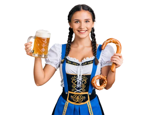 oktoberfest,bavarian,oktoberfest background,bavarian swabia,dirndl,octoberfest,bierbauer,bierbrodt,lowenbrau,koelsch,bierofka,bavaria,sorbier,weisstein,bierko,fraulein,pivo,wiesnbreze,bierzwnik,paulaner,Conceptual Art,Fantasy,Fantasy 27