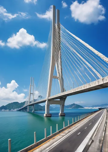 the akashi-kaikyo bridge,akashi-kaikyo bridge,cable-stayed bridge,skyway,extradosed bridge,danube bridge,moveable bridge,bridge new europe,da nang,tangshan railway bridge,segmental bridge,rainbow bridge,bridge,scenic bridge,sealink,suspension bridge,hohenzollern bridge,road bridge,spit bridge,72 turns on nujiang river,Conceptual Art,Fantasy,Fantasy 23