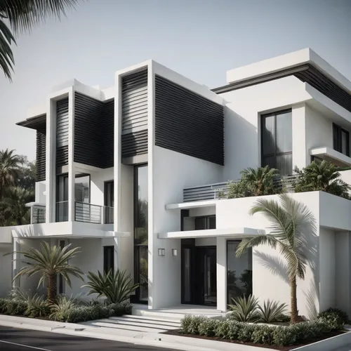 modern house,3d rendering,modern architecture,build by mirza golam pir,dunes house,residential house,exterior decoration,luxury home,holiday villa,luxury property,tropical house,render,modern style,be