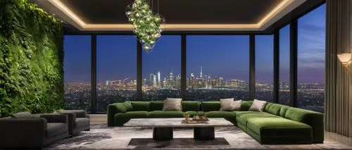 penthouses,green living,modern living room,livingroom,living room,damac,apartment lounge,modern decor,great room,interior modern design,roof garden,sky apartment,luxury home interior,landscaped,modern room,contemporary decor,inmobiliaria,greenery,sitting room,greenroom,Illustration,Children,Children 01