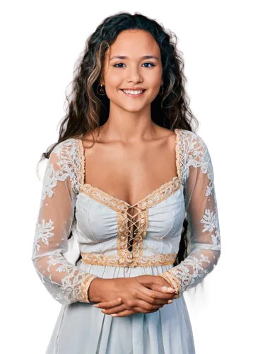 ylonen,marshallese,social,guelaguetza,yolandita,nessarose,liesl,pilipina,tatia,margairaz,morissette,demetrias,quinceanera,isabela,sherine,briseida,tiana,berrabah,celtic woman,pragathi,Illustration,American Style,American Style 04