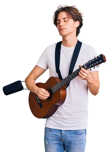 cavaquinho,guitarra,guitar,acoustic guitar,classical guitar,folksinger,playing the guitar,guiterrez,concert guitar,sertanejo,strumming,chitarra,guitarist,guitar player,difranco,guitare,minstrel,strum,fingerpicking,bajo,Photography,Fashion Photography,Fashion Photography 20