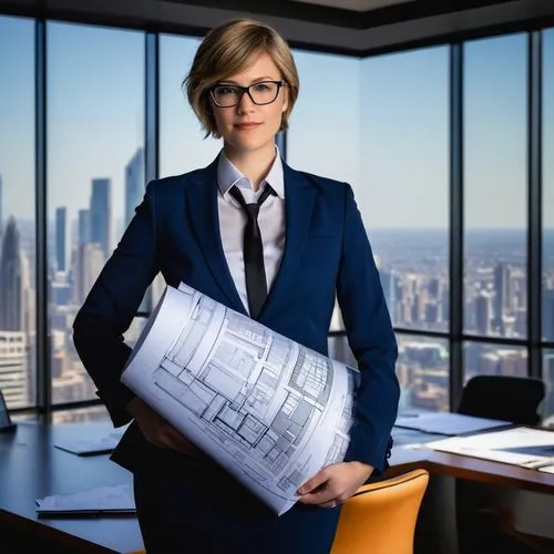 business woman,businesswoman,secretarial,forewoman,business women,blonde woman reading a newspaper,blur office background,business girl,secretaria,baranski,valorie,businesswomen,superlawyer,secretary,litigator,businesman,agentur,ceo,abstract corporate,laurentien,Illustration,Retro,Retro 20