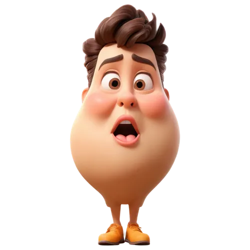 soy egg,potato character,egg,solanum tuberosum,brown egg,testicular cancer,potato,large egg,egg face,potatoe,wall,thyroid,fatayer,emoji,rutabaga,russet burbank potato,eggshell,chicken egg,pickled egg,tuber,Photography,General,Cinematic