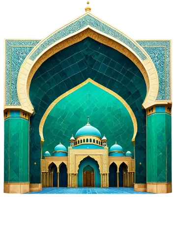 ramadan background,mosques,king abdullah i mosque,arabic background,grand mosque,imamzadeh,mihrab,star mosque,khutba,big mosque,jubarah,qadiriyyah,islamic architectural,masjid,masjids,city mosque,mosque,al nahyan grand mosque,rashidun,alhaznawi,Conceptual Art,Sci-Fi,Sci-Fi 05