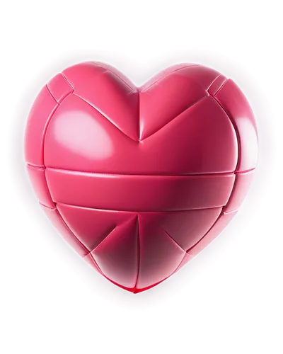 heart clipart,heart background,heart pink,hearts 3,heart balloon with string,neon valentine hearts,valentine clip art,heart balloons,hearts color pink,voleibol,heart shape frame,throughout the game of love,soccer ball,valentine background,valentines day background,heart stick,valentine frame clip art,heart shape,dribbble icon,heartport,Illustration,Realistic Fantasy,Realistic Fantasy 02