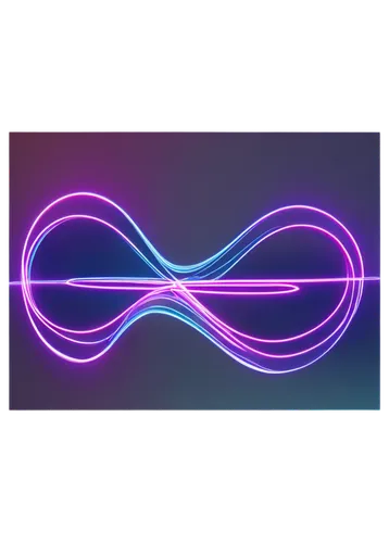 Infinite looping, seamless repeat, futuristic neon lights, cyberpunk background, holographic display, sci-fi atmosphere, dynamic movement, abstract shapes, glowing trails, metallic materials, reflecti