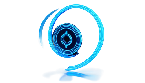 orb,toroidal,rotating beacon,swirly orb,om,garrison,spiral background,electric arc,wavevector,cortana,tron,spiracle,toroid,vortex,blue light,torus,luminol,plasma,plasma lamp,electroluminescent,Illustration,Retro,Retro 26