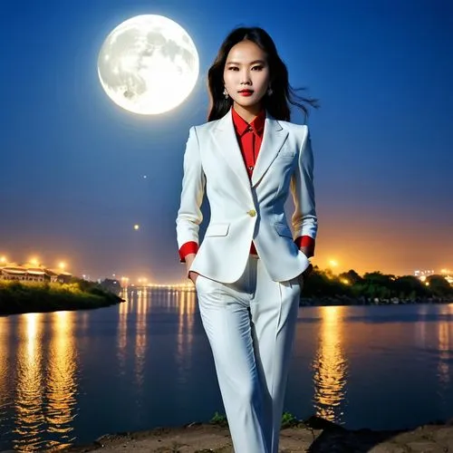 zilin,thuy,phuong,ngoc,yandong,moondragon,miss vietnam,huyen,vietnamese woman,sonatine,tarja,oanh,yuhui,namatbayeva,tanasugarn,phyu,anchorwoman,quyen,pantsuits,huong