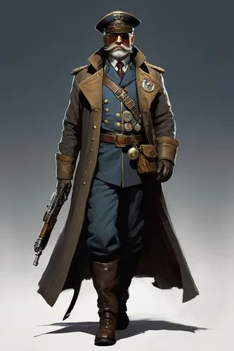 richthofen,pilsudski,oberleutnant,mackensen,ludendorff,volksgrenadier,tannenberg,bismarck,policeman,medic,quartermaster,leutnant,ryurikov,guardsman,panzergrenadier,patrolman,medvedkov,sergeant,oberstleutnant,inspector