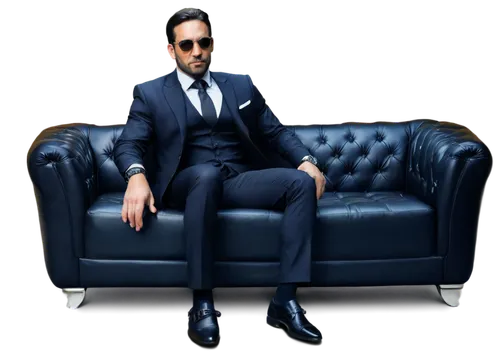 emraan,vannucci,men's suit,portrait background,vadra,derivable,kellerman,ceo,tarkan,3d man,commissario,irrfan,devgan,debonair,saif,suit,business man,naqvi,torkan,3d background,Conceptual Art,Sci-Fi,Sci-Fi 05