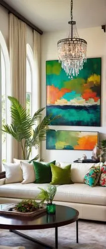 contemporary decor,modern decor,interior decor,bohemian art,interior decoration,living room,boho art style,mid century modern,boho art,interior design,sitting room,interior modern design,livingroom,berkus,luxury home interior,modern living room,home interior,decor,apartment lounge,decoratifs,Illustration,Realistic Fantasy,Realistic Fantasy 45