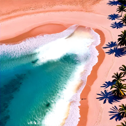 aerial view of beach,beach erosion,lanikai,atoll from above,kurumba,white sand,tropical beach,waikiki,waikiki beach,bahama,shorebreak,tropical sea,drone image,south seas,sandbars,beachfronts,sand coast,pink beach,caribbean beach,white sandy beach,Unique,Design,Knolling