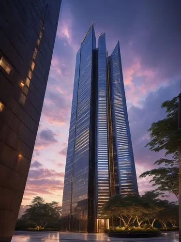 difc,rotana,costanera center,habtoor,azrieli,tallest hotel dubai,esteqlal,sathorn,damac,largest hotel in dubai,klcc,mubadala,emaar,sathon,afreximbank,yuchengco,escala,capitaland,dubia,international towers,Art,Artistic Painting,Artistic Painting 02