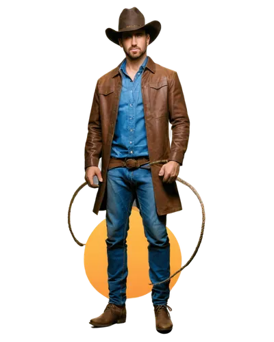 cerrone,sheriff,mccree,filoni,mcree,cowboy,vaquero,cowboy bone,pardner,hedeman,lawman,stetson,longmire,yeehaw,gunslinger,javier,tex,akubra,sherriff,novacek,Illustration,Realistic Fantasy,Realistic Fantasy 29