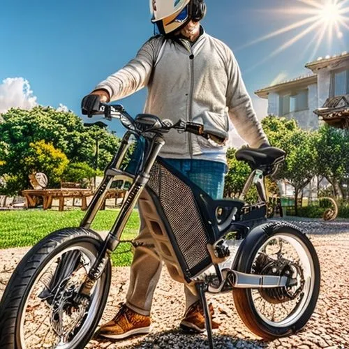 electric bicycle,obike munich,bicycle clothing,mobility scooter,electric scooter,bmx bike,e bike,hybrid bicycle,bicycle helmet,bicycle handlebar,motorized scooter,bicycle accessory,bicycles--equipment