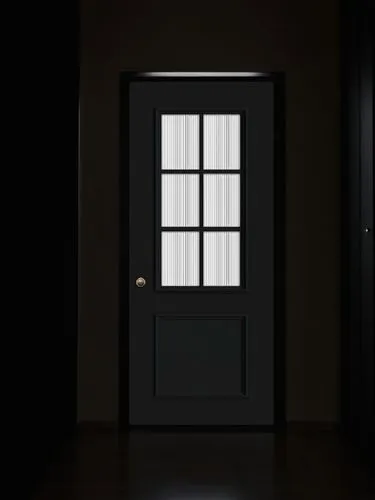 room door,the door,open door,door,doorway,front door,creepy doorway,main door,in the door,ventanas,the threshold of the house,window with shutters,doorways,window,steel door,wooden door,the window,metallic door,doors,iron door