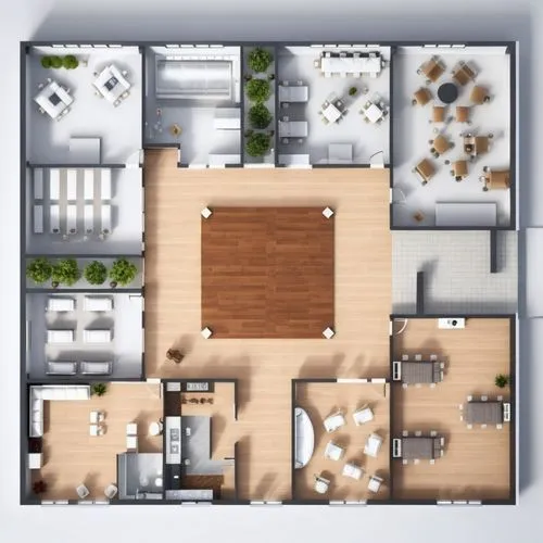 apartment,habitaciones,an apartment,floorplan home,shared apartment,floorplans,Photography,General,Realistic