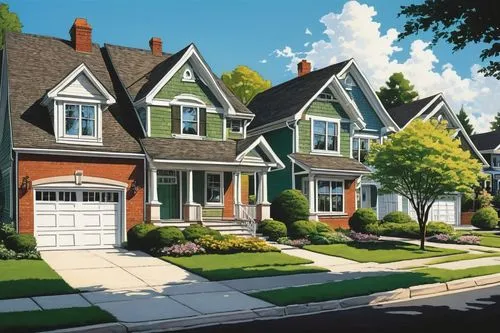 houses clipart,townhomes,townhouses,kleinburg,subdivision,rowhouses,duplexes,hovnanian,stittsville,suburbanization,townhome,redrow,netherwood,residential property,bungalows,home landscape,subdividing,oradell,homebuilders,maplecroft,Conceptual Art,Daily,Daily 09