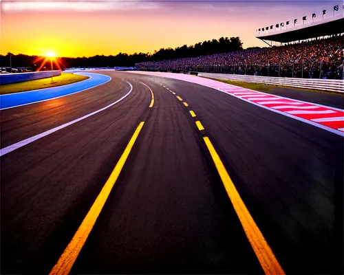 pit lane,race track,endurance racing (motorsport),auto racing,racing road,raceway,oil track,california raceway,racetrack,silverstone,oval track,formula one tyres,yas marina circuit,grand prix motorcycle racing,grand prix,le mans,indycar series,auto race,checkered flag,monza,Conceptual Art,Daily,Daily 23