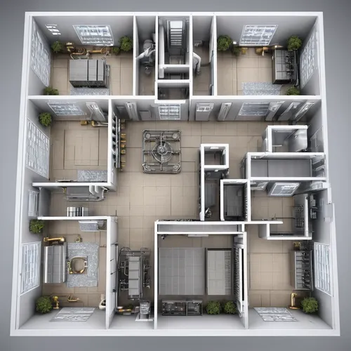 floorplan home,an apartment,apartment,shared apartment,apartments,apartment house,house floorplan,penthouse apartment,core renovation,condominium,architect plan,sky apartment,loft,apartment building,3d rendering,apartment complex,floor plan,condo,appartment building,apartment block,Photography,General,Natural