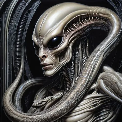 giger,xenomorph,reticuli,alien,seti,serpentis,extraterrestrial life,sirian,extraterritoriality,saturnian,promethean,alien warrior,vril,apophis,xeno,prometheus,extraterritorial,alienate,aurealis,neomordellistena,Conceptual Art,Sci-Fi,Sci-Fi 13