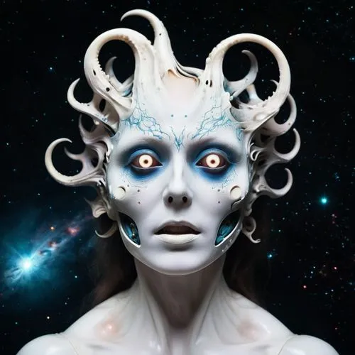 satari,raelian,narcosis,telepath,gorgon,nyarlathotep,sedna,promethea,sirian,cosmic eye,andorian,venusian,fathom,aurealis,psionic,blue enchantress,vodun,neptunian,tantrik,astral traveler,Conceptual Art,Sci-Fi,Sci-Fi 30