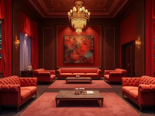 boisset,lounge,luxury hotel,baccarat,royal interior,opulently,hotel lobby,poshest,apartment lounge,chaise lounge,sitting room,hotel hall,great room,lounges,ornate room,casa fuster hotel,minotti,clubroom,ballroom,livingroom,Photography,General,Realistic