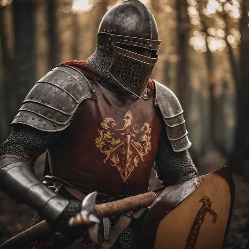 knight armor,burgundians,rhaetian,javanrud,dainius,medieval,Photography,General,Cinematic