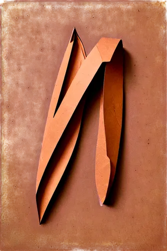 arrow logo,wooden arrow sign,depero,mercedes logo,copperweld,airbnb logo,letter m,steel sculpture,m badge,dribbble logo,tangram,hejduk,letter a,pencil icon,munari,meta logo,store icon,archipenko,copper frame,folded paper,Illustration,Retro,Retro 12