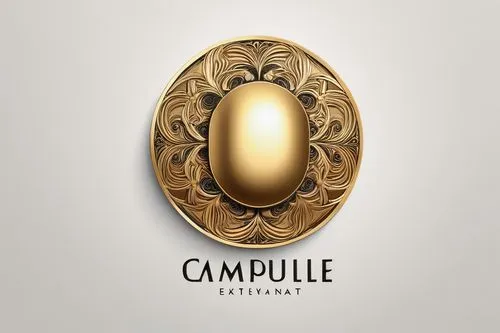 capsule-diet pill,capsule,golden egg,cervelle de canut,crystal egg,egg shell,easter easter egg,egg,nest easter,easter egg,painting easter egg,easter bell,eggshell,painted eggshell,large egg,quenelle,robin egg,easter egg sorbian,golden apple,egg dish,Illustration,Retro,Retro 19