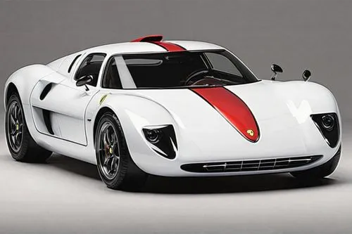 electric sports car,american sportscar,sportscar,ginetta,opel record p1,gull wing doors,sport car,renault juvaquatre,renault alpine,tvr,morgan electric car,venturi,cavallino,supercar car,pininfarina,sports car,roadster 75,alinghi,sportscars,abarth,Photography,General,Cinematic