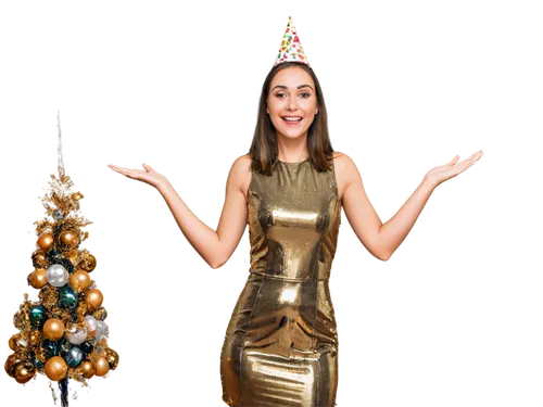 new year vector,new year clipart,natal,christmasbackground,christmas woman,santapaola,glitzier,christmas background,gold new years decoration,jemas,derivable,portrait background,yelle,birthday banner background,hny,nye,retro christmas lady,transparent background,turn of the year sparkler,newyear,Photography,Documentary Photography,Documentary Photography 25