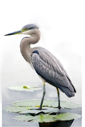 pacific heron,cow heron,blue heron,spoon heron,common heron,heron,egret,egretta,egretta novaehollandiae,white necked heron,gray heron,ardea,wading bird,pied heron,migratory bird,coastal bird,bird photography,water bird,marsh bird,nature bird,Conceptual Art,Sci-Fi,Sci-Fi 25