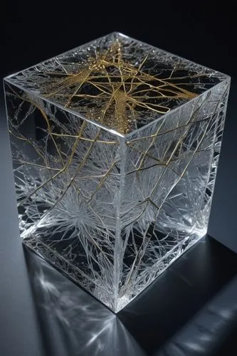 cube surface,glass pyramid,metatron's cube,water cube,cubic,ball cube,cube,crystal structure,rubics cube,structural glass,faceted diamond,cube background,glass blocks,framework silicate,glass yard ornament,menger,framework,magic cube,menger sponge,cubes,Photography,Artistic Photography,Artistic Photography 11