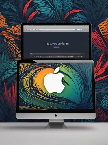 mac pro and pro display xdr,tropical floral background,colorful foil background,safari,apple pattern,apple design,imac,retina nebula,floral background,floral mockup,web mockup,sunburst background,gradient effect,teal digital background,macbook pro,apple macbook pro,japanese floral background,mandala background,apple frame,apple desk,Conceptual Art,Daily,Daily 02