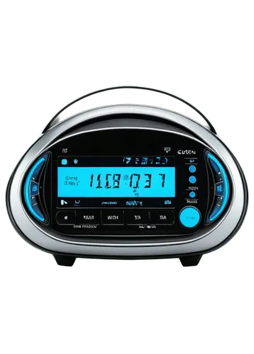 hygrometer,ammeter,voltmeter,digital multimeter,altimeter,tachometer,multimeters,altimeters,bolometer,time display,music equalizer,voltmeters,pedometers,wideband,electrometer,ohm meter,cd player,pedometer,metronome,galvanometer,Illustration,Realistic Fantasy,Realistic Fantasy 35