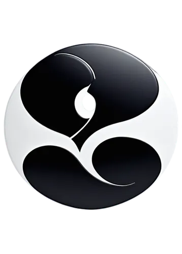 yinyang,pangu,yin yang,weiqi,spiralfrog,infinity logo for autism,lab mouse icon,bagua,torus,ampersand,steam logo,magatama,zhuyin,jitu,softimage,ooma,spiracle,steam icon,inosanto,lotus png,Illustration,Paper based,Paper Based 22