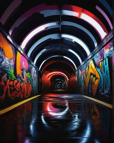 graffiti art,underpass,tunnel,light paint,graffiti,wall tunnel,light graffiti,train tunnel,slide tunnel,underground garage,underground,canal tunnel,railway tunnel,lightpainting,light painting,drawing with light,underground car park,grafitty,light drawing,graffiti splatter,Photography,Documentary Photography,Documentary Photography 37