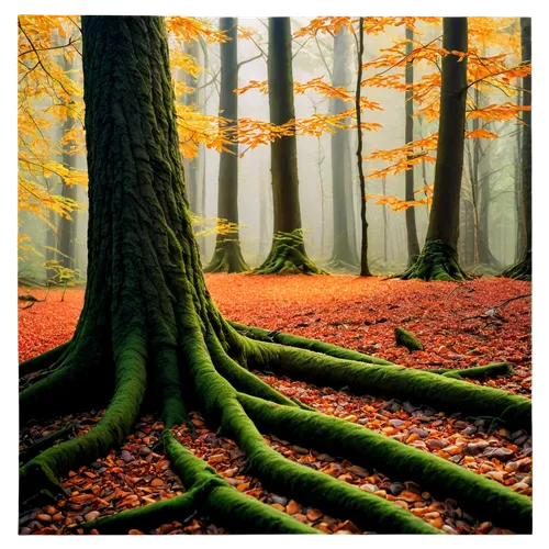 beech trees,beech forest,germany forest,autumn forest,forest floor,forest tree,bavarian forest,acers,autumn background,deciduous forest,mixed forest,chestnut forest,auerswald,autumn trees,european beech,fir forest,waldseemueller,kierszenbaum,autumn frame,fairytale forest,Art,Classical Oil Painting,Classical Oil Painting 17