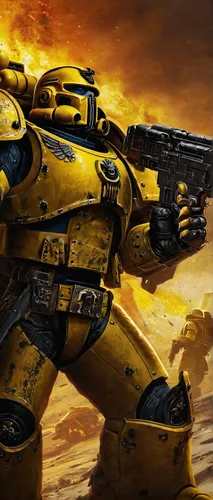 tau,kryptarum-the bumble bee,destroy,defense,dreadnought,bumblebee,stud yellow,yellow machinery,patrols,yellow hammer,dewalt,cg artwork,patrol,yellow python,cleanup,vulcania,bumblebees,drone bee,firebrat,bee,Art,Artistic Painting,Artistic Painting 47