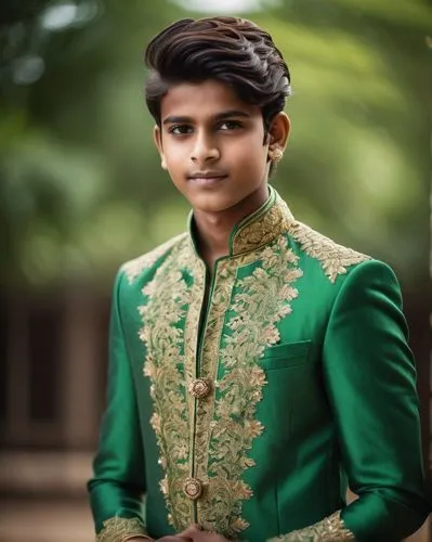 pakistani boy,social,wedding suit,indian celebrity,devikund,golden weddings,formal guy,diwali background,green background,portrait photography,bangladeshi taka,diwali,bridegroom,indian,indian girl boy,boys fashion,portrait background,muslim background,formal wear,men's suit,Photography,General,Cinematic