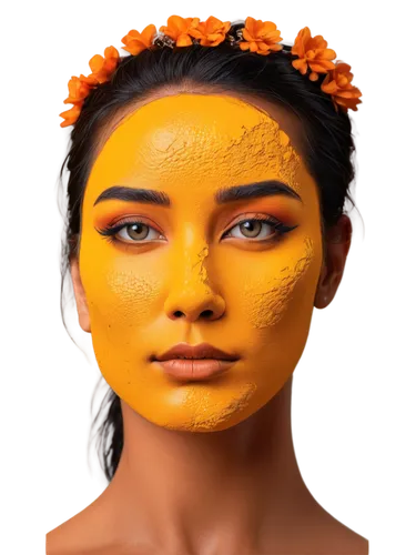 yellow orange,orange marigold,marigold,marigold flower,crown marigold,orange yellow,the garden marigold,orange jasmine,marigolds,yellow orange rose,valencia orange,garden marigold,yellow crown amazon,calendula,english marigold,tagetes,orange,orange petals,orange roses,kumquat,Photography,Artistic Photography,Artistic Photography 08