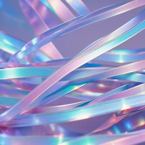 cellophane noodles,gradient mesh,glass fiber,curved ribbon,diamond background,abstract background,ribbons,crystalline,plexiglass,prism,light fractal,faceted diamond,optical fiber,light waveguide,colorful foil background,background abstract,fibers,prism ball,fiber optic,cleanup