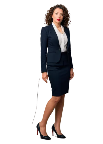 businesswoman,business woman,business girl,bussiness woman,secretaria,businessperson,manageress,assemblywoman,secretarial,corpo,directora,paralegal,litigator,executive,secretary,chairwoman,business women,councilwoman,directress,kalthoum,Art,Classical Oil Painting,Classical Oil Painting 22