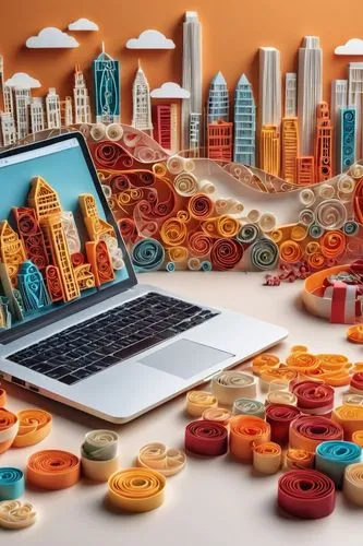 megapolis,microstock,lego city,lego background,laptop keyboard,world digital painting,colorful city,tablets,smart city,3d rendering,tablets consumer,desktops,micropolis,blur office background,marketplaces,microdistrict,miniaturization,digital marketing,3d background,desktop backgrounds,Unique,Paper Cuts,Paper Cuts 09