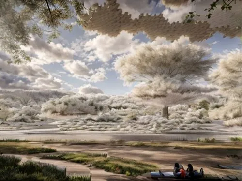 post-apocalyptic landscape,environmental destruction,environmental disaster,tsunami,apocalyptic,dust cloud,nature's wrath,apocalypse,thunderheads,cloud towers,environmental pollution,nuclear explosion,the pollution,volcanic landscape,the eruption,environmental art,post-apocalypse,eruption,mushroom cloud,a plume of ash