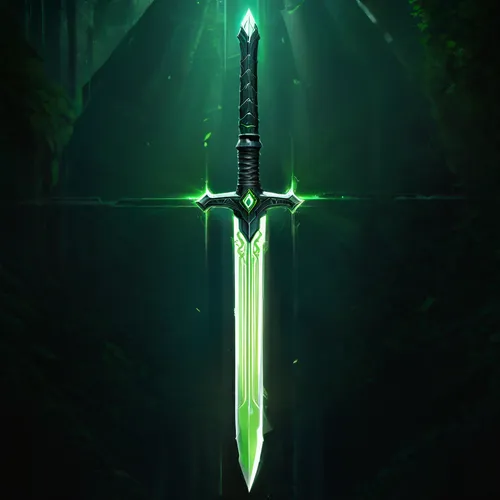 awesome arrow,king sword,excalibur,arrow,sword,arrow logo,dagger,scepter,blade of grass,swords,best arrow,water-the sword lily,green wallpaper,patrol,arrow set,caerula,scroll wallpaper,serrated blade,sward,green aurora,Conceptual Art,Sci-Fi,Sci-Fi 12