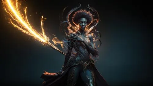 firedancer,dodge warlock,aesulapian staff,blue enchantress,paysandisia archon,light bearer,undead warlock,garuda,fire angel,shaman,magistrate,sorceress,flame spirit,fire dancer,angel of death,archangel,nebula guardian,fire artist,dark elf,neottia nidus-avis