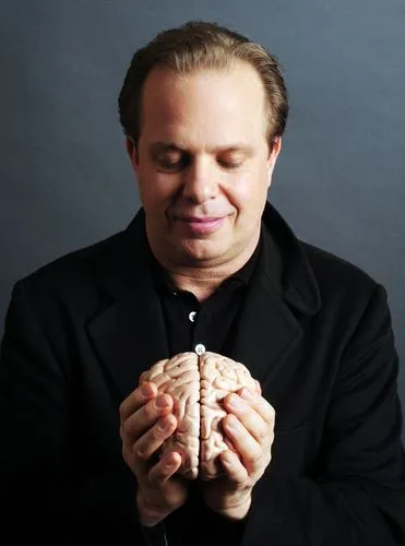 guzik,groenemeyer,szubanski,savenkov,fatbrain,bosnich,papaconstantinou,deluise,lalenkov,mengelberg,gemignani,isachenkov,neurobiologist,medeski,kwasniewski,rik,hertzfeld,heupel,neurobiological,zavackas